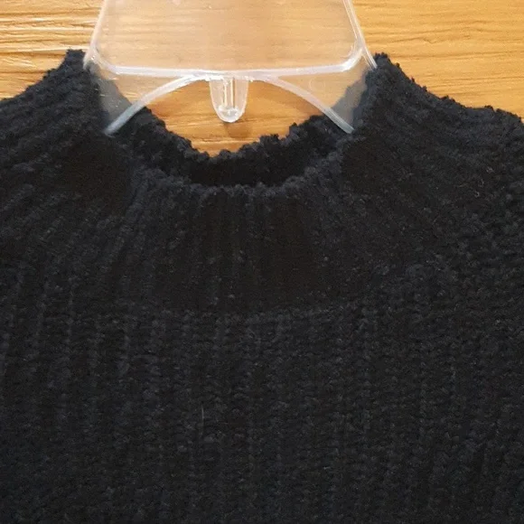 Alfani pullover sweater Size M - Picture 3 of 10
